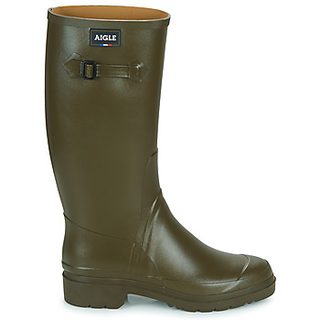 Bottes Aigle CESSAC