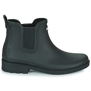 Bottes Aigle CARVILLE 2