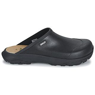 Sabots Aigle CORLAY M