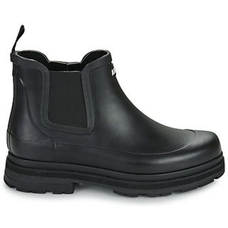 Bottes Aigle SOFT RAIN M