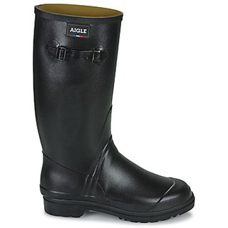 Bottes Aigle CESSAC LADY