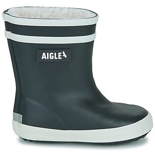 Bottes enfant Aigle BABY FLAC FUR 2