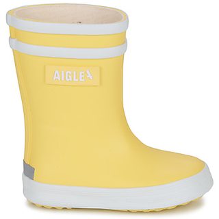 Bottes enfant Aigle BABY FLAC 2