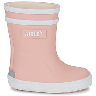 Bottes enfant Aigle BABY FLAC 2