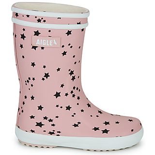 Bottes enfant Aigle  LOLLY POP PLAY2 