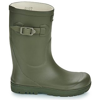 Bottes enfant Aigle WOODY-POP 2