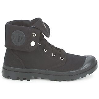 Boots Palladium  BAGGY 