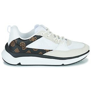 Baskets basses Guess  DEGROM2 
