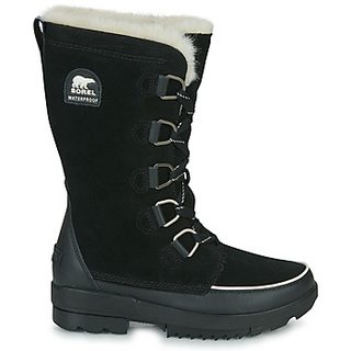 Bottes neige Sorel  TORINO II TALL WP 