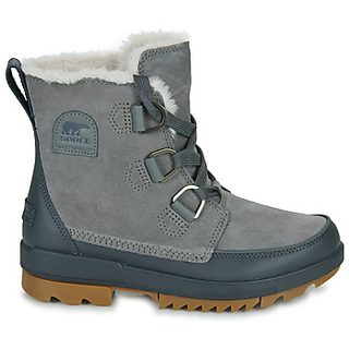 Boots Sorel TORINO II WP
