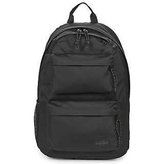 Eastpak Sac a dos PADDED DOUBLE pour femme