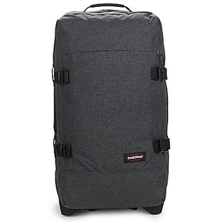 Eastpak Sac de voyage Tranverz M pour homme