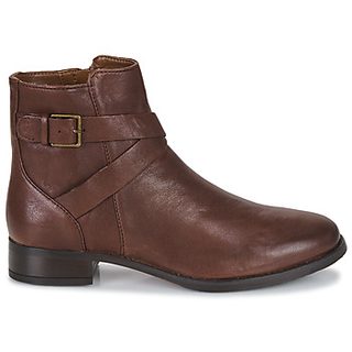 Boots Clarks  HAMBLE BUCKLE 