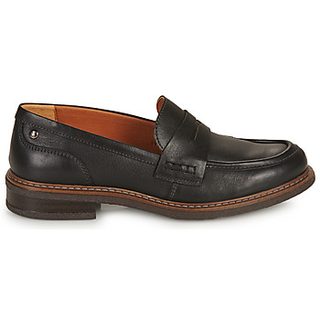 Mocassins Pikolinos  ALDAYA 