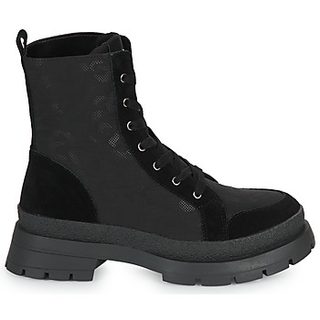 Boots Desigual SHOES BOOT PADDED