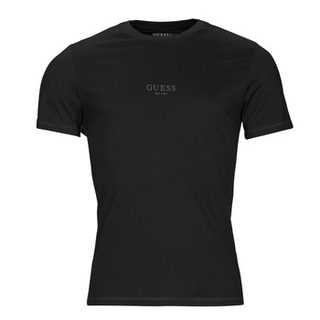 T-shirt Guess  AIDY 