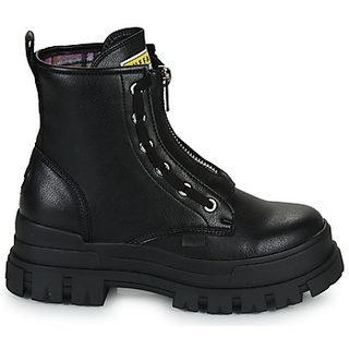 Boots Buffalo  ASPHA ZIP 