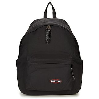 Eastpak Sac a dos PADDED PAK'R 24L pour homme