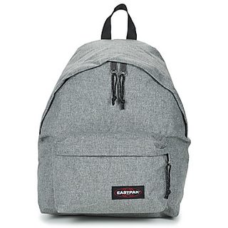 Eastpak Sac a dos PADDED PAK'R 24L pour homme