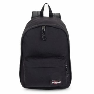 Eastpak Sac a dos OUT OF OFFICE pour homme