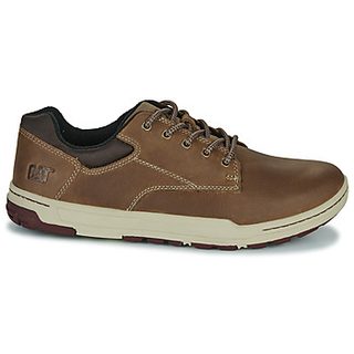 Baskets basses Caterpillar  COLFAX / CASUAL 