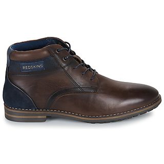 Boots Redskins  ELEC 