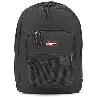 Eastpak Sac à dos Pinnacle pour homme