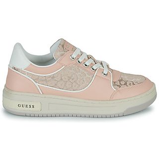 Baskets basses Guess TOKYO