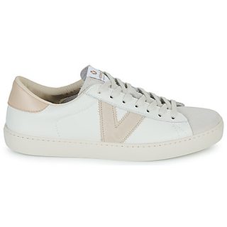 Baskets basses Victoria VICTORIA60