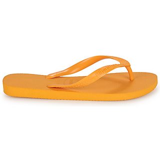 Tongs Havaianas TOP