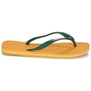 Tongs Havaianas BRASIL LOGO