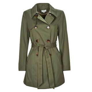 Trench Only ONLVALERIE