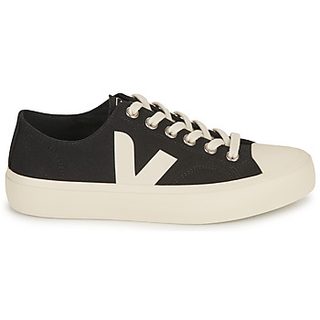 Baskets basses Veja  WATA II LOW 