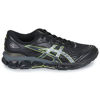 Baskets basses Asics GEL-QUANTUM 360 VII