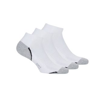 Chaussettes de sports DIM SQ SPORT PACK X3