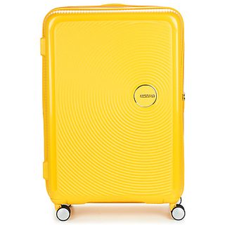 Valise American Tourister  SOUNDBOX SPINNER 77/28 TSA EXP 