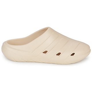 Sabots adidas ADICANE CLOG