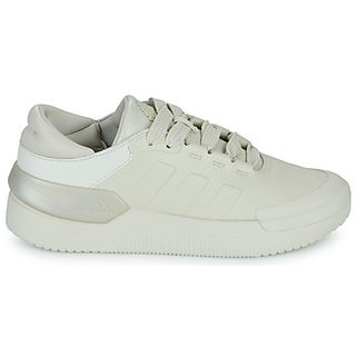 Baskets basses adidas COURT FUNK