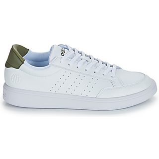Baskets basses adidas  NOVA COURT 