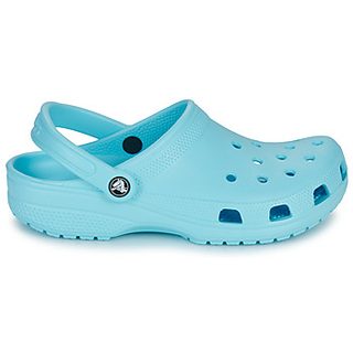 Sabots Crocs CLASSIC