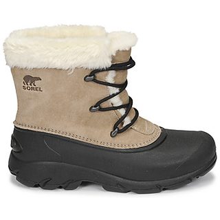 Bottes neige Sorel  SNOW ANGEL 