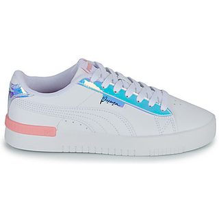 Baskets basses enfant Puma  Jada Crystal Wings Jr 