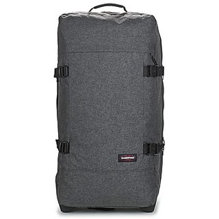 Eastpak Sac de voyage Tranverz L pour homme