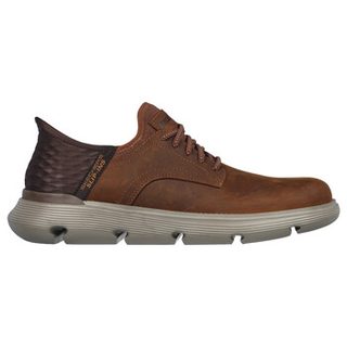Derbies Skechers GARZA