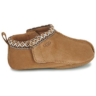 Chaussons enfant UGG  BABY TASMAN 