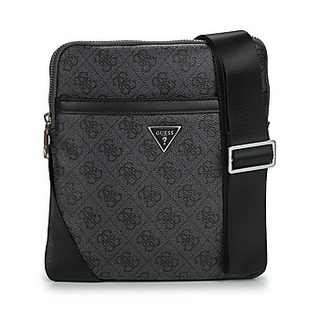 Sacoche Guess MILANO CROSSBODY FLAT