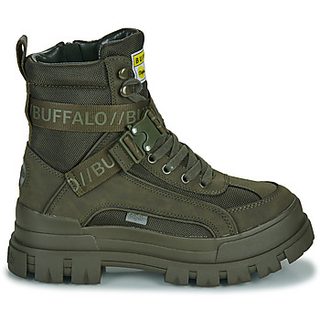 Boots Buffalo  ASPHA COM1 