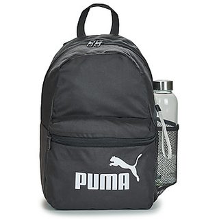 Puma Sac a dos PHASE BACKPACK pour homme