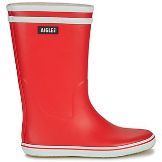Bottes Aigle  MALOUINE 