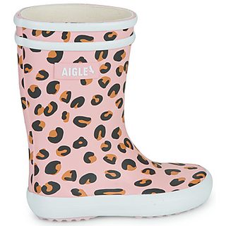Bottes enfant Aigle LOLLY POP PLAY